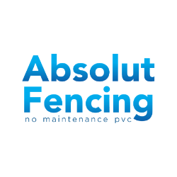 logo_10_(1)