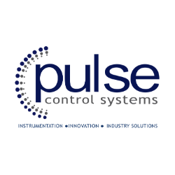 logo_10_(2)