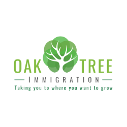 logo_12_(1)