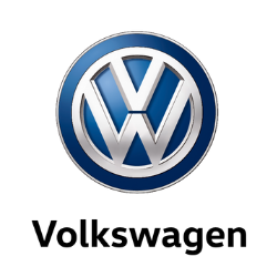 logo_1_(1)