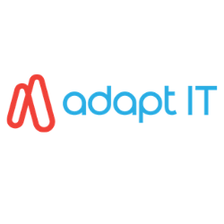 logo_2_(1)
