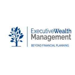 logo_3_(1)