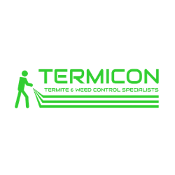 logo_4_(1)