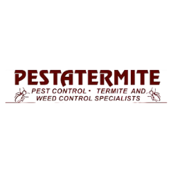 logo_5_(1)