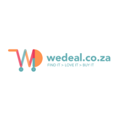 logo_6_(2)