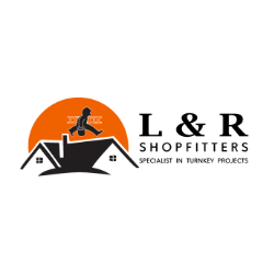 logo_9_(1)
