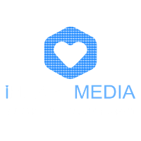 IHeartMedia