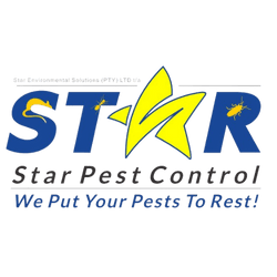 STARPEST-3