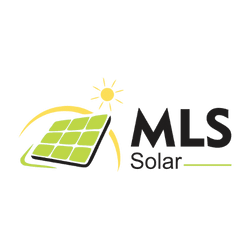 mls-2