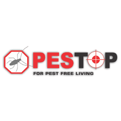 pesttop-2