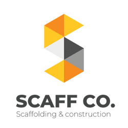staff_co-3